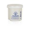 Simmer Beyaz Cream Vazelin - 80 cc