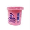 Simmer  Pembe Cream Vazelin - 80 cc