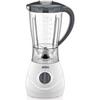 Sinbo SHB-3062 Turbo Doğrayıcı Blender, Buz Kırıcı