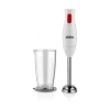 Sinbo SHB-3102 Çelik Uçlu, Çubuk Blender 350 Watt