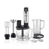 Sİnbo SHB-3114 300W - 2 L Hazneli Multi Blender Seti