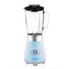 Sinbo SHB-3170 Smoothie, Sürahili Turbo Blender - 500W