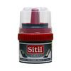 Sitil Siyah, Krem Ayakkabı Boyası - 50 ml