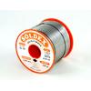 Soldex 40-60 Lehim Teli 500 Gr 1.2 mm - Sn:40 / Pb:60