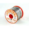 Soldex 40-60 Lehim Teli 500 Gr 1.6 mm- Sn:40 / Pb:60