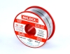 Soldex 60-40 Lehim Teli 200 Gr 0,50 mm - Sn:60 / Pb:40