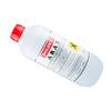 Soldex Arax Flux 250 ml - Özel Lehim Suları