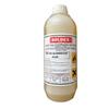 Soldex ASF-100 Alüminyum Flux Lehim Suyu - 1 Litre