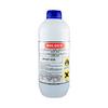 Soldex (İPA) İzopropil Alkol 1 Lt %99,9 Saf - Flux Atığı Temizleme, İnceltme (Sanayi Tip), Isopropyl Alcol