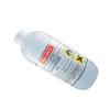 Soldex No Clean Flux 1 LT SR33 - Temizleme Gerektirmeyen Lehim Suları