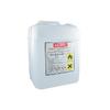 Soldex No Clean Flux 20 LT SR33 - Temizleme Gerektirmeyen Lehim Suları