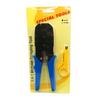 Special Tools TL-315 WN-1193 Cat5 Jack Jak Pensesi