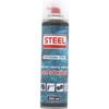 Steel CK-3483 Pas Sökücü Sprey - 200 ml