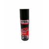 Steel CK-6378 Fren Balata Ve Parça Temizleme Spreyi - 500 ml