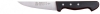 Sürbısa 61008 - Sürmene Kasap Deri Yüzme Bıçağı 10,5 cm