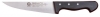 Sürbısa 61021 - Sürmene Kasap Kemik Sıyırma Bıçağı 16 cm