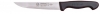 Sürbısa 61101 - Sürmene Mutfak Bıçağı 15,5 cm