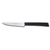 Sürbısa 61107 - Sürmene Lazerli Tırtıklı Biftek / Steak Bıçağı 12 cm