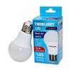 Thorlight A-6007B 7.3W Beyaz Led Ampul E27