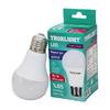 Thorlıght 9.3 Watt - Beyaz Led Ampul Lamba E27