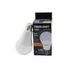 Thorlight 14.5 Watt - 20000h  Beyaz Led Ampul E27