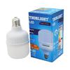 Thorlıght Torch 20 Watt T-Shape  Beyaz Led Ampul Lamba E27