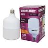 Thorlıght 40 Watt - Torch T-Shape  Beyaz Led Ampul Lamba E27 