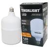 Thorlıght Torch T-Shape 50 Watt - Beyaz Led Ampul Lamba E27