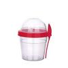 Titiz AP-9445 Baby N Go Mama Kabı - 500 Ml