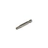 Tomax Torkx Bits Uç T15x50 - (30 adet)