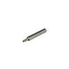 Tomax Torx Otomotiv Bits Uç - T25x75 (8 Adet)