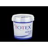 Totex Cosmetic Jöle - 150 ml