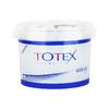 Totex Cosmetic Jöle - 750 ml