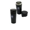 Vacuum Insulation Cup DMR-2468---18-8 Termos Bardak - 300 ml