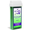 Vİ-VET Roll-On Azulen Kartuş Sir Ağda - 100 ml