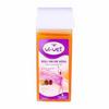 Vİ-VET Roll-On Naturel Kartuş Sir Ağda - 100 ml