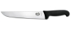 Victorinox 5 6503 15 Geniş Ağızlı Yüzme Bıçağı 15 cm - Fibrox Sap