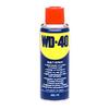 Wd40 Pas Sökücü, Koruyucu, Yağlayıcı 200 ml