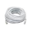 Winnboss CAT6-20 İnternet Ethernet Data Kablosu - 20mt, Cat6