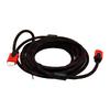 Wınnboss WN-1103 PL-8014 İpli, Hdmı kablosu Computer Cable Hdtv 5 Metre