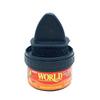 World Açık Kahve Ayakkabı Boyası - 55 ml