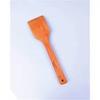 Yılmaz YLMZ-1107 Natural Ahşap Spatula