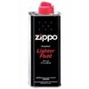 Zippo Benzin - 125 ml